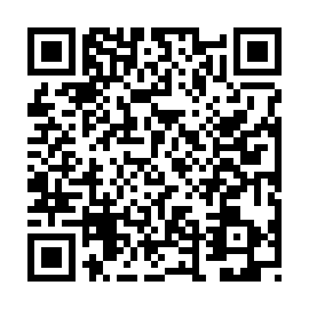 QR code for FDJ3739