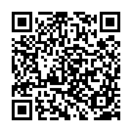 QR code for FDK-547