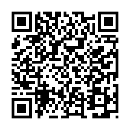QR code for FDM-4291