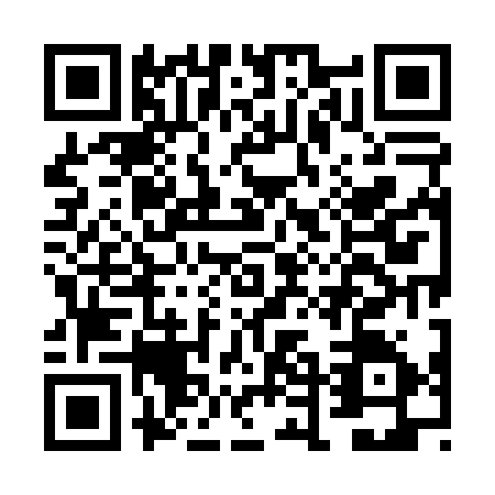 QR code for plate FDM-0351