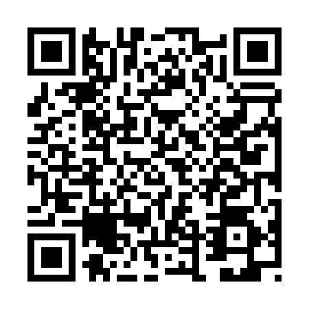 QR code for plate FDN-0544