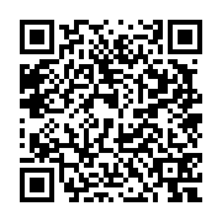 QR code for FDO-4726