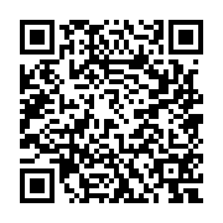 QR code for FDP1547
