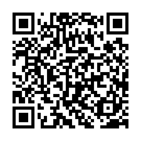 QR code for FDP723