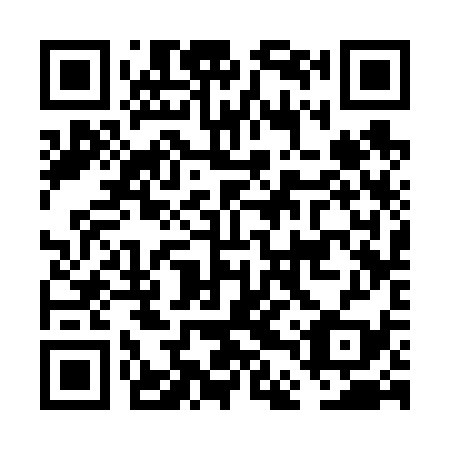 QR code for FDS639