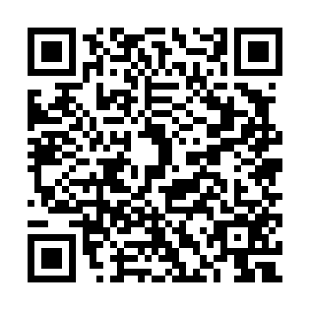 QR code for FDU-4562