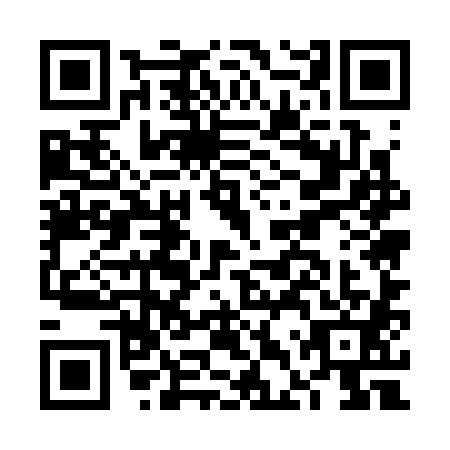 QR code for FDU3815