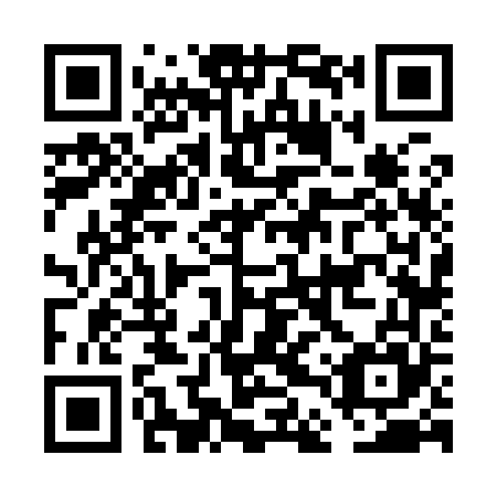 QR code for FDV-965