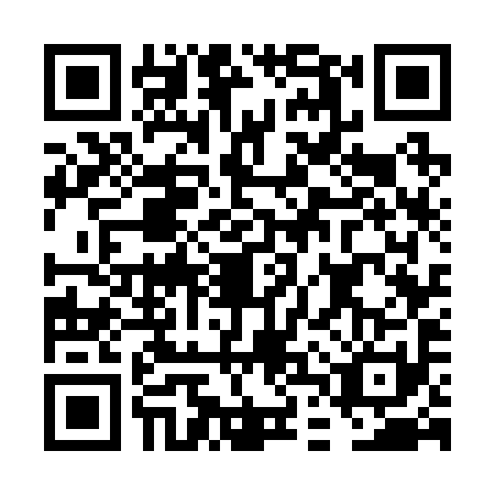QR code for FDW-2917
