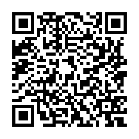 QR code for FDX-9757