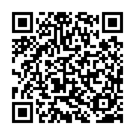 QR code for FDX765