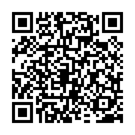 QR code for FDZ-0497