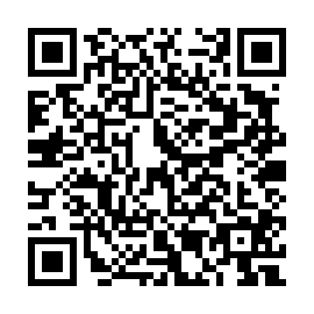 QR code for FE0-T043