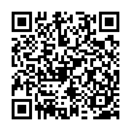 QR code for FE1W407