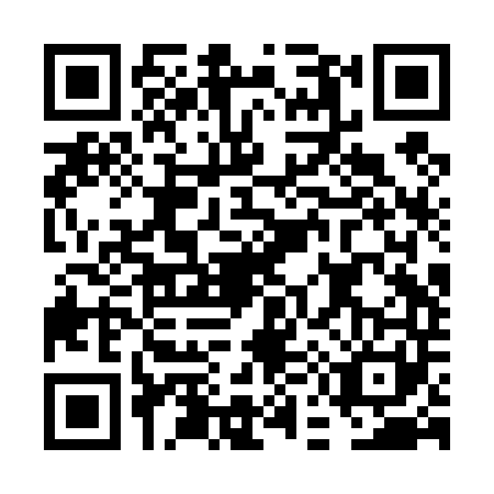 QR code for FE2-T412