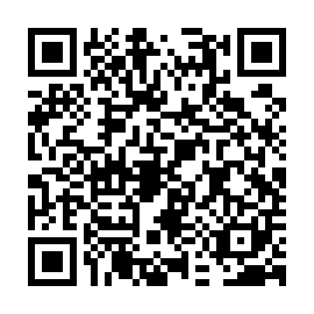 QR code for FE2-U012