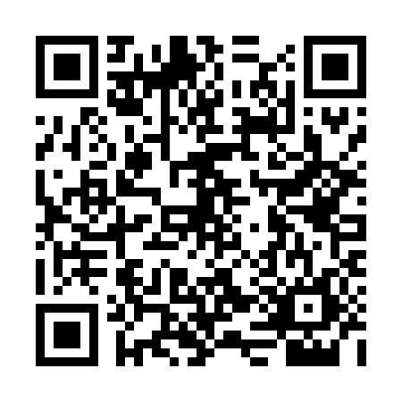 QR code for plate FE2-D864