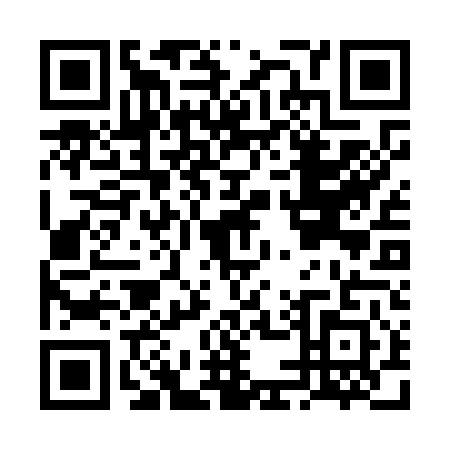 QR code for plate FE2-O417