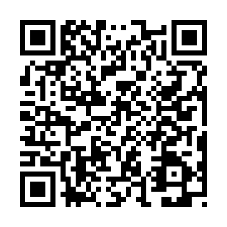 QR code for FE3-K254
