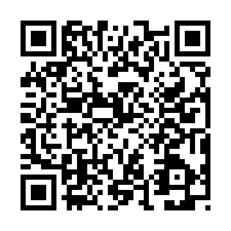QR code for FE3-U777