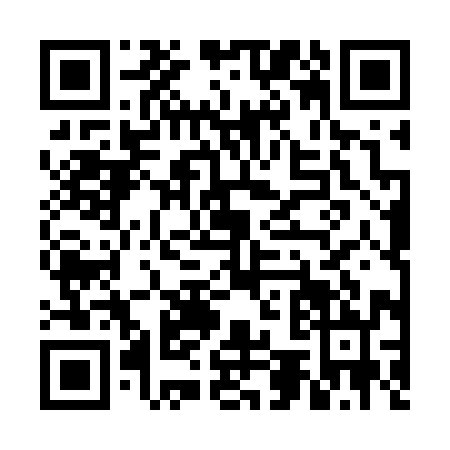 QR code for plate FE3-G924