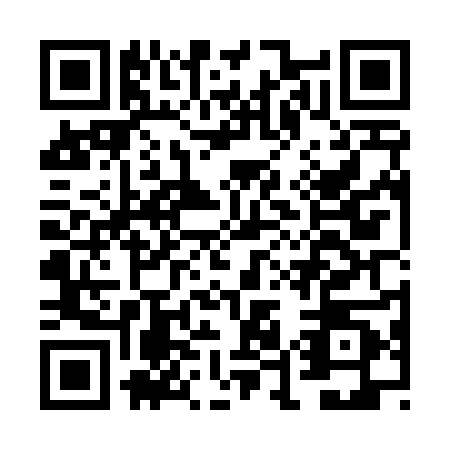 QR code for FE4-T805