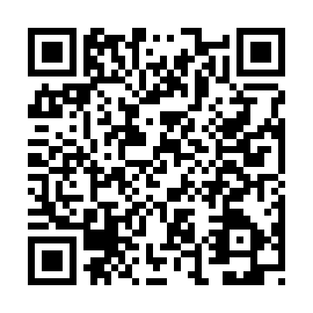 QR code for FE5-S174