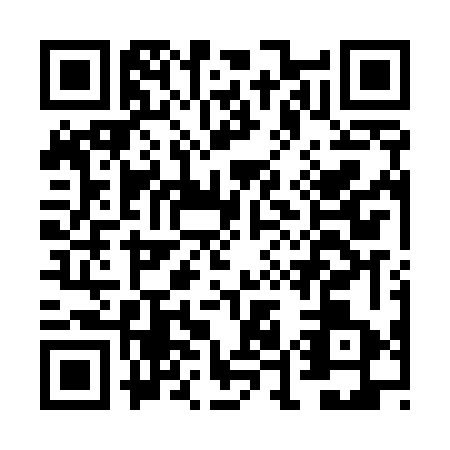QR code for plate FE5-E630