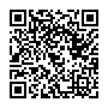 QR code for FE5H012