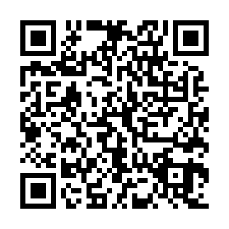 QR code for FE5H618