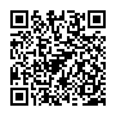 QR code for FE6-H729