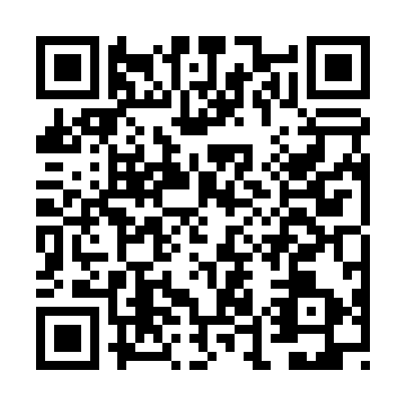 QR code for FE6-P934