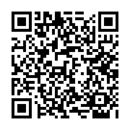 QR code for FE7-R293