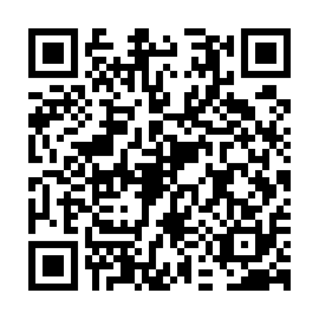 QR code for FE7U106