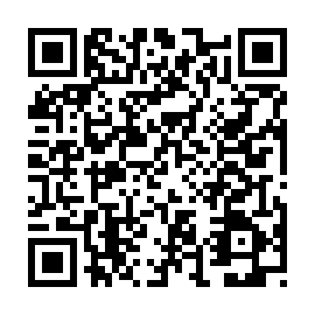QR code for FE8-O454