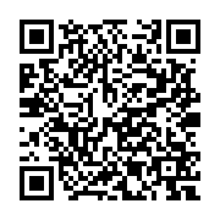 QR code for FE8-U637
