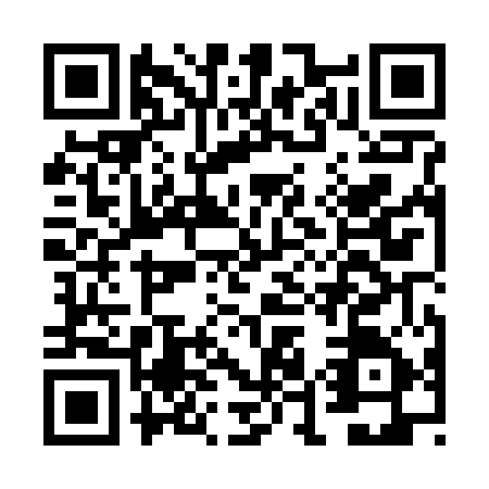 QR code for FE8-V550