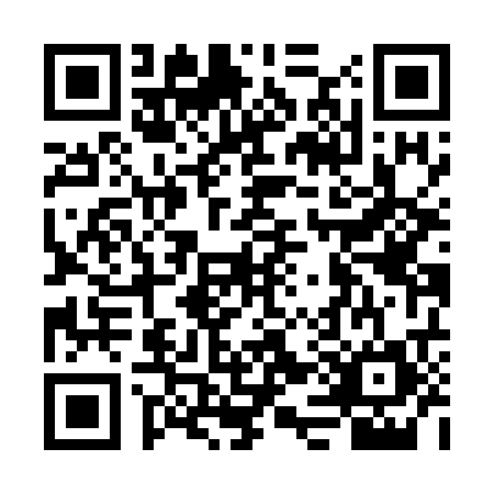 QR code for FE8-W246