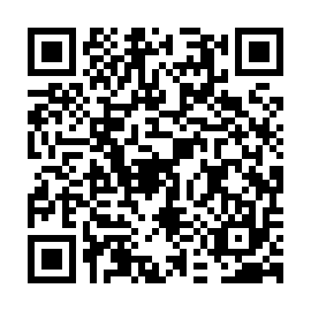 QR code for FE8-X170