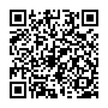 QR code for plate FE8-M997