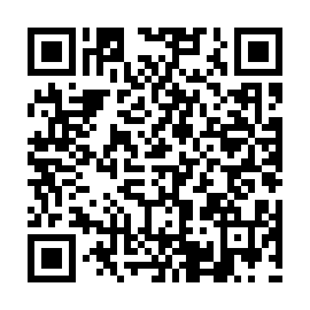 QR code for FE9-A148