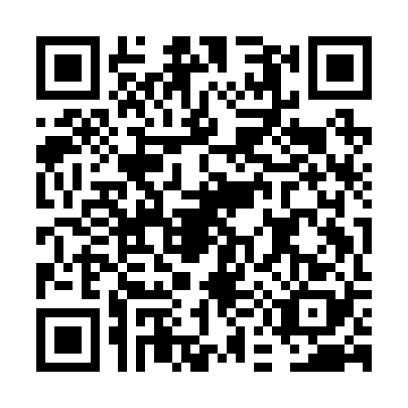 QR code for FE9-B287