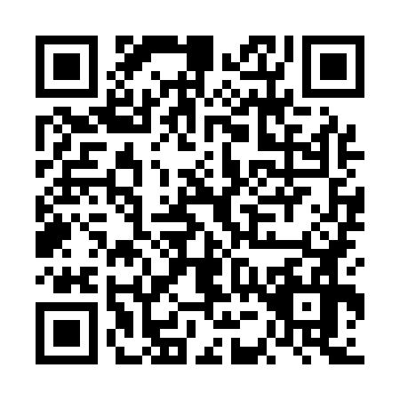 QR code for FE9-Q768