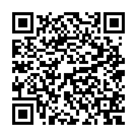 QR code for FEA-3009