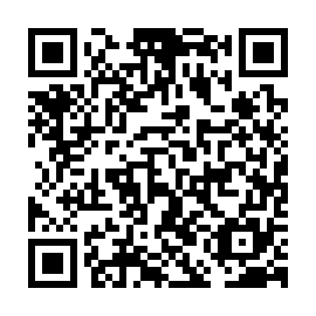 QR code for plate FEA-375