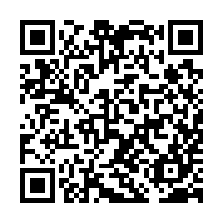 QR code for plate FEA-784