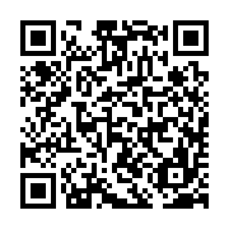 QR code for FEB-316