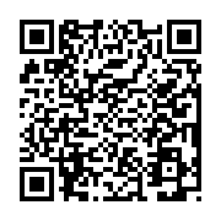 QR code for FEC-9388