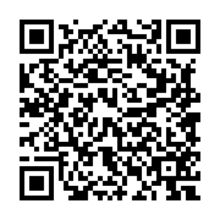QR code for FED-8564