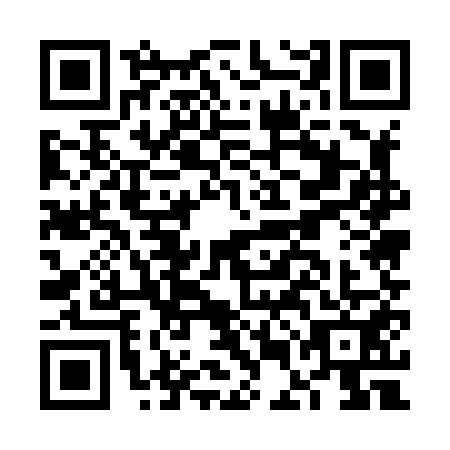 QR code for FEE8510